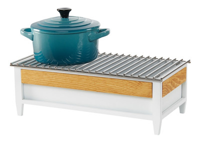 Cal-Mil 22043-15 Monterey Chafer Alternative