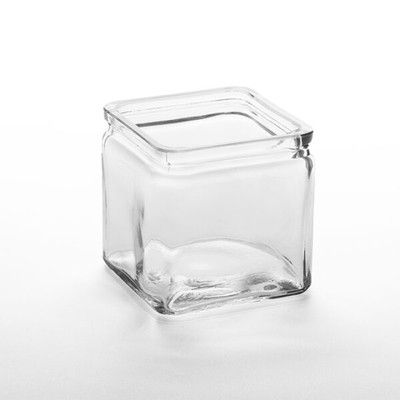 American Metalcraft GJ24 Jar 24 Oz.