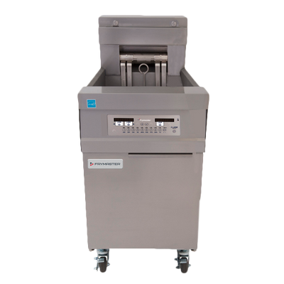 Frymaster 11814E 60 lb Electric Fryer