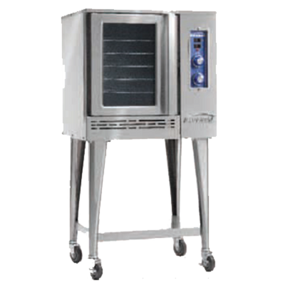 Imperial HSICVE-1 Electric Convection Oven