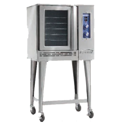 Imperial HSICVE-1 Electric Convection Oven