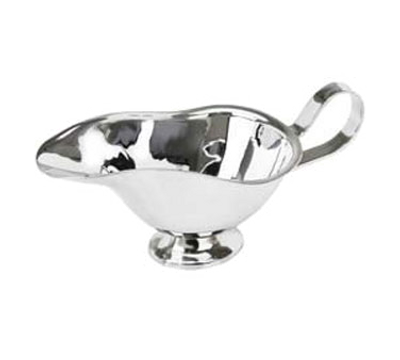 Eastern Tabletop 7680 Gravy Boat