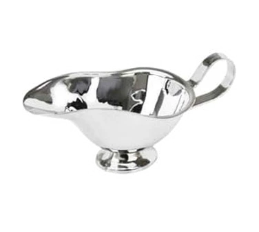 Eastern Tabletop 7680 Gravy Boat