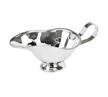 Eastern Tabletop 7680 Gravy Boat