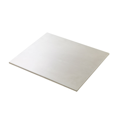 Metro MS-SW1824 Stainless Steel Work Surface