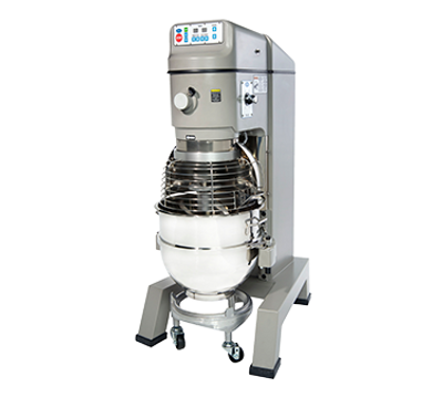 Globe
SP62P
Planetary Pizza Mixer
220 Volts
1/8 HP