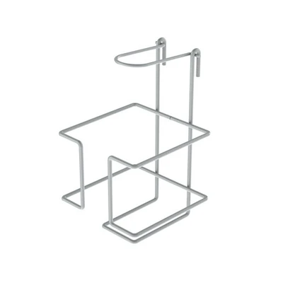 Metro SHK4-1G Sanitizer Holder