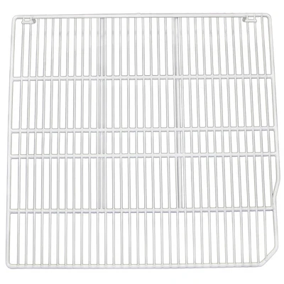 Turbo Air 30278L0400 Left Additional PE Coated Wire Shelf