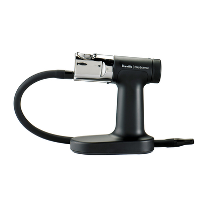 Matfer Bourgeat 185508 The Smoking Gun Pro