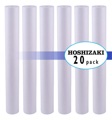 Hoshizaki 9534-20 Pre-Filter Replacement Cartridge