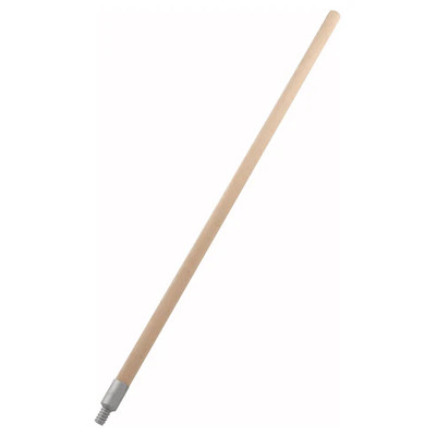 Winco BR-36W Economy Handle 36"