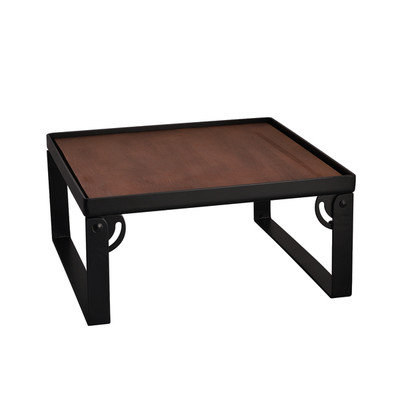 Spring USA SK9434 Skyra Industrial Riser
