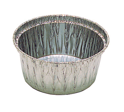 Matfer Bourgeat 361212 Muffin Mold