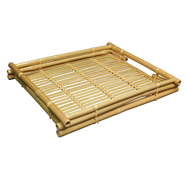 Town 34248/DZ
Wood
Rectangular
Serving Tray