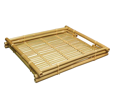 Town 34248/DZ
Wood
Rectangular
Serving Tray