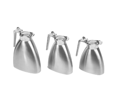 Spring USA 17599-5 Delta Beverage Server