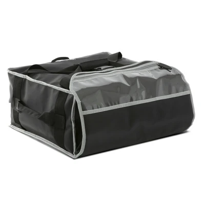 Vollrath VPB318 Pizza Delivery Bag