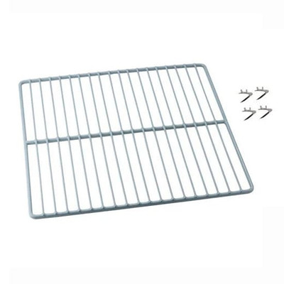Arctic Air 65056K 23.75" W x 24.38" D Shelf Kit