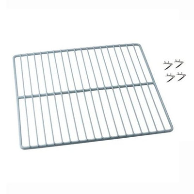 Arctic Air 65056K 23.75" W x 24.38" D Shelf Kit