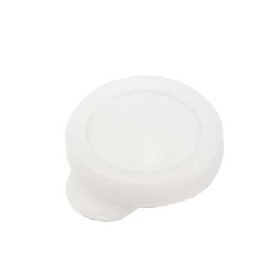 American Metalcraft CAP6 Milk Bottle Cap 1.75" Dia. x 0.38" H