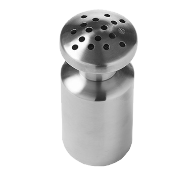 American Metalcraft TSC7 Shaker 16 Oz.