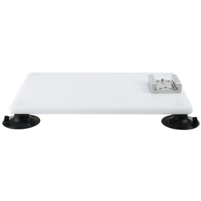 Nemco 55816 For Easy Slicers and Easy Shredders Portable Base