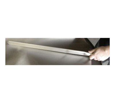 Town MBRS-2 Stainless Steel Mongolian Barbeque Sword