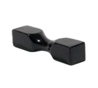 Town 51325 Chopstick Rest