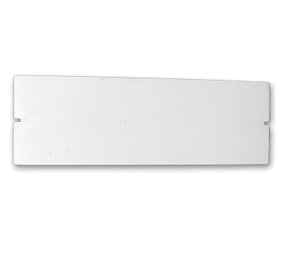 AccuTemp AT2M-2471-3 Cutting Board Solid 48"