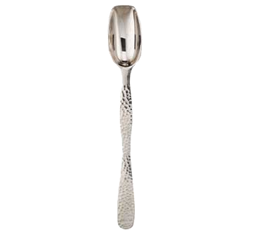 American Metalcraft HM9SPN 9.5" Stainless Steel Buffet Ware Spoon
