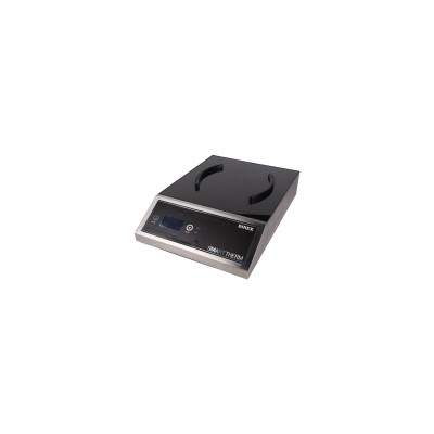 Dinex DX811220 Smart.Therm Induction Charger - 208V