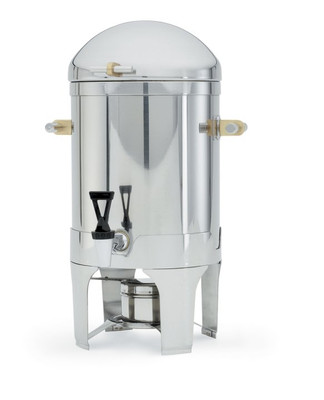Vollrath 46093 New York Coffee Urn