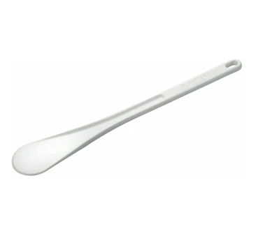 Matfer Bourgeat 113035 ExoGlass Spatula