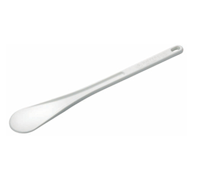 Matfer Bourgeat 113035 ExoGlass Spatula