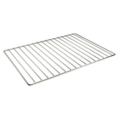 Winco ECO-P5-50 Wire Rack 18-1/8"