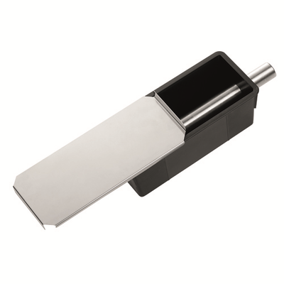 Matfer Bourgeat 346081 Lid