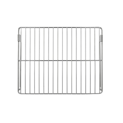 TurboChef HHB-8104 Rack