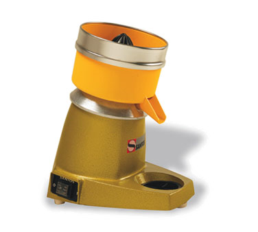 Matfer Bourgeat 880376 Santos Centrifugal Juicer Part