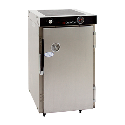 Cres Cor H-339-12-135C Cabinet Mobile Heated