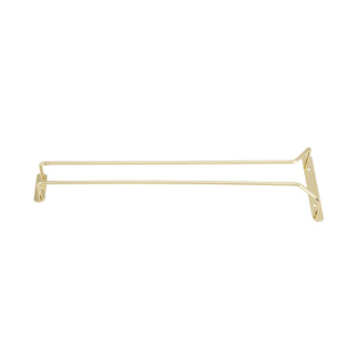 Winco GH-16 16" Wire Glass Hanger