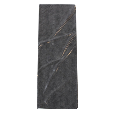 RATIONAL 60.72.556P UltraVent Filter