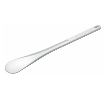 Matfer Bourgeat 113025 ExoGlass Spatula