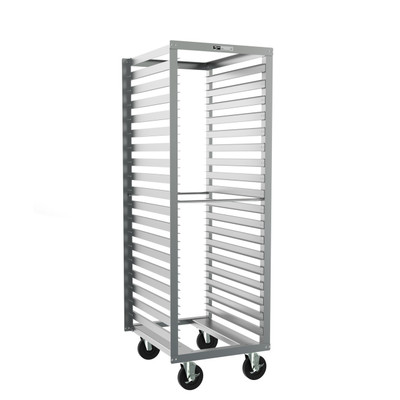 Metro RF13N Roll-in Refrigerator Rack