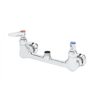 T&amp;S Brass B-0230-EELN B-0230-EE less nozzle