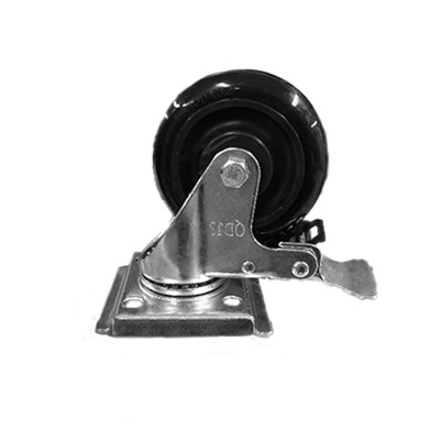 Arctic Air 67000KH 5.75" Casters for ABB &amp; ADD Models