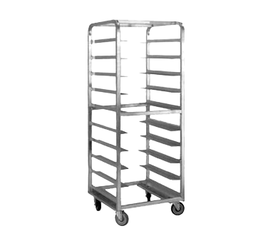 FWE OTR-FUA-03-18 Universal Tray-Pan Rack