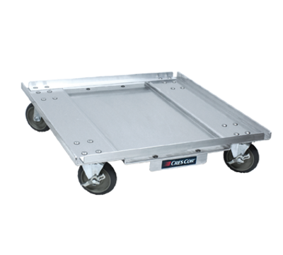 Cres Cor 500-026 Transport Dolly