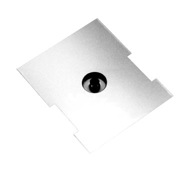 Wells 21010 Fry Pot Cover