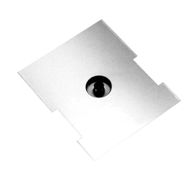 Wells 21010 Fry Pot Cover