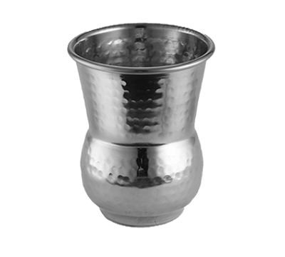 American Metalcraft HV3 Moroccan Tumbler 12 Oz.